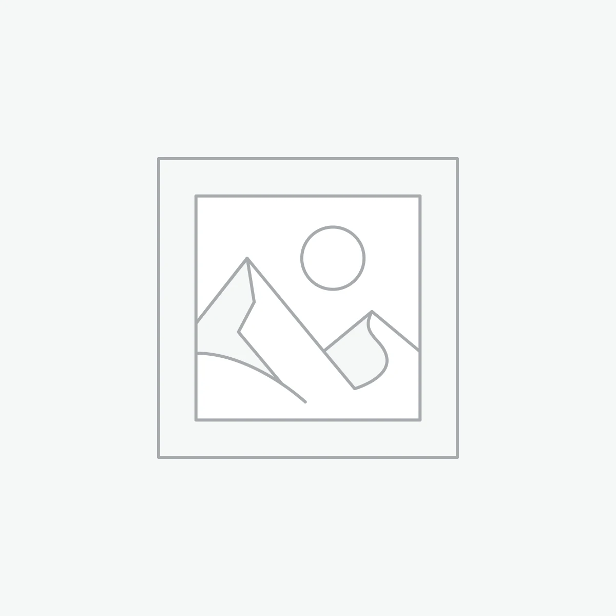 woocommerce-placeholder Product Five - Image 1